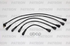 �������� �������� ��������� ABU12 SEAT: Cordoba 93-99, Ibiza II 93-99, Toledo I 91-99, VW: Caddy I 82-92, GOLF I Cabriolet 79-93, GOLF II 83-92, GOLF...