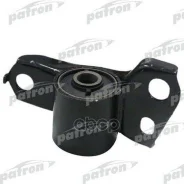 ����������� ������ �������� Patron ���. PSE11071 PSE11071 ����