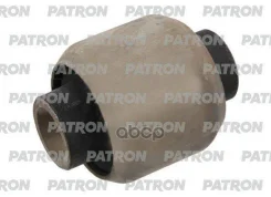 ����������� ������ �������� Mercedes BENZ: S-Klasse(C216) 05.06- Patron ���. PSE11677 PSE11677 ����