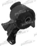 ����� ��������� Patron ���. PSE30110 PSE30110 ����
