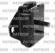 ����� ��������� Toyota 4-Runner GRN21/KZN215/UZN21 02-09 Patron ���. PSE30161 PSE30161 ����