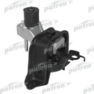 ����� ��������� ������ Toyota VITZ NCP10/SCP10 99-05 Patron ���. PSE30197 PSE30197 ����