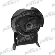 ����� ��������� ����� Toyota Yaris/ECHO 4D NCP1 1999.08-2006.01 (GR) VITZ NCP10/SCP10 99-05 Patron ���. PSE30198 PSE30198 ����