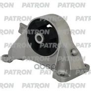 ����� ��������� OPEL Vectra C 02- SAAB 9-3 (YS3F) -11 FIAT: Croma 05- Patron ���. PSE30315 PSE30315 ����