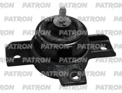 ����� ��������� Hyundai: Santa FE 2.2CRDI 06- Patron ���. PSE30329 PSE30329 ����