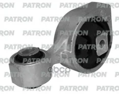����� ��������� Nissan Murano Z51 2007- Teana RUS MAKE J32R 2009- Altima L32 2006- Patron ���. PSE30338 PSE30338 ����
