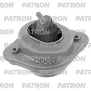 ����� ��������� BMW 3 ����� IV (E46) 3 ��������� IV (E46) 330 XI 00-05 Patron ���. PSE30397 PSE30397 ����