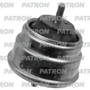 ����� ��������� BMW 5(E39) 520D 00-03 Patron ���. PSE30408 PSE30408 ����