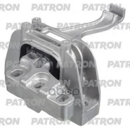 ����� ��������� AUDI A3 1,6TDI 12- Q2 16- Skoda Octavia III (5E3, NL3, NR3) 1.6 TDI 12- VW GOLF 12- Patron ���. PSE30677 PSE30677 ����