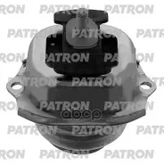 ����� ��������� BMW X5(E70/F15/F85) 13- Patron ���. PSE30684 PSE30684 ����