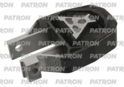 ����� ��������� FORD Focus ����� III (BM) 1.5 EcoBoost 1.5 TDCi 1.6 EcoBoost 1.6 TDCi ECOnetic 14- Patron ���. PSE30683 PSE30683 ����