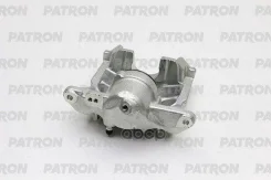 ������� ��������� ����� ���� VW T4 90 15 Patron ���. PBRC746 PBRC746 ����