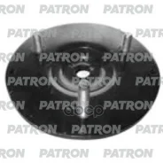 ����� ������������ Toyota Hilux (N) 2.5 D [2KD-FTV] 07- Patron ���. PSE40281 PSE40281 ����