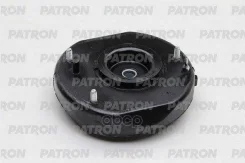 ����� ������������ ������ ����� ��� Renault Laguna (���) 95-01 Patron ���. PSE4072 PSE4072 ����