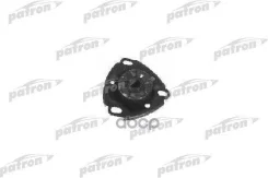 ����� ������������ ������ Audi 100 (���) -91 Patron ���. PSE4061 PSE4061 ����