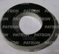 ��������� ������� Patron ���. PSE4588 PSE4588 ����