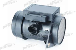 ���������� ������� Audi, VW, Skoda 1.9TDi/2.5TDi 91- Patron ���. PFA10067 PFA10067 ����