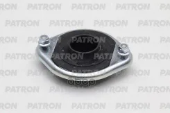 ����� ������������ ��� ���������� OPEL Corsa 1.2-1.6/1.7D 93-00 Patron ���. PSE4561 PSE4561 ����