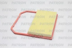 ������ ��������� Skoda Fabia 14-, VW POLO 14-, SEAT Ibiza 15-, Mii 11- Patron ���. PF1699 PF1699 ����