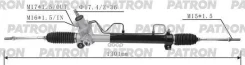 ����� ������� Toyota Camry SXV1, SXV2 1992-2002 Patron ���. PSG3073 PSG3073 ����