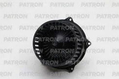 ���������� ��������� VW T4 2.0-2.5TDi 90-03 Patron ���. PFN105 PFN105 ����