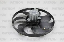 ���������� ��������� VW: Lupo 98-05, Polo 94-99, Sharan 95-10 Patron ���. PFN112 PFN112 ����