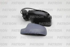 ������� �������� � ����� ���, ������, � ������, �����, ������ Dacia:Logan (2007-), Sandero (2008-) / Renault:Logan (2004-) Patron ���. PMG0803M07 PMG0...