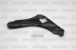 ����� �������� ���� Daewoo: Nubira 97-02 (����������� � �����) Patron ���. PS5106RKOR PS5106RKOR ����