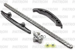 �������� ���� ��� (����-1, ���-1, ���-3) FORD: Mondeo, Transit 2.2Di 06-12 (���� 122z) Patron ���. PTCK032 PTCK032 ����