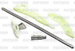 �������� ���� ��� (����-1, ���-1, ���-3) PSA: 1.6THP (EP6DT) 2007- / MINI: 1.6 (N14 B16) 2007- Patron ���. PTCK045 PTCK045 ����
