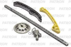 �������� ���� ��� (����-1, ���-1, ���-2, ����-1) Mitsubishi: Lancer X 1.5i (4A91), 1.6i (4A92) 2008-2014, ASX 1.6i (4A92) 2010-2018 Patron ���. PTCK08...