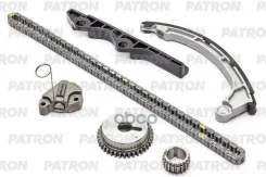 �������� ���� ��� (����-1, ���-1, ���-2, ����-2) Nissan Note (E11) 1.4i (CR14DE) 2005-2012 Patron ���. PTCK092 PTCK092 ����