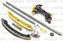 �������� ���� ��� Patron ���. PTCK115 PTCK115 ����