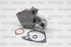 ����� ������� Mitsubishi: Galant, Pajero 2,3TD, 2,5TD 82- (����������� � �����) Patron ���. PWP1042KOR PWP1042KOR ����