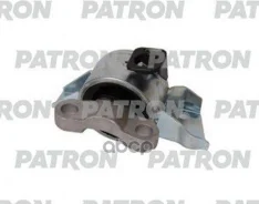 ����� ��������� OPEL: Corsa D 06- (����������� � ������) Patron ���. PSE30467 PSE30467 ����