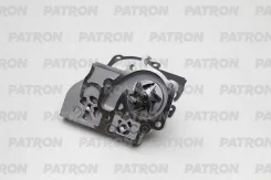 ����� ������� KIA Carens/Sephia/Shuma 1.8I 95 Patron ���. PWP1210 PWP1210 ����