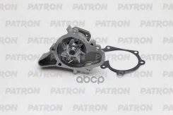 ����� ������� KIA Picanto 1.1 G4HG 04 / Hyundai: GETZ 1.0I / 1.1I 02 Patron ���. PWP1212 PWP1212 ����