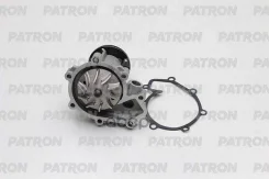 ����� ������� Ssang YONG Rexton 2,7 XDI 04- / Actyon / Kyron 2,0 XDI 05- Patron ���. PWP1224 PWP1224 ����