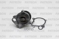 ����� ������� BMW 3 (E46) / 5 (E39) 2.0D 98-03 M47D20 Patron ���. PWP1256 PWP1256 ����