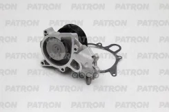 ����� ������� BMW 3/5/7/X3/X5 (E46, E61, E65, E66, E83) 1.8D-3.0D 02-05 Patron ���. PWP1260 PWP1260 ����