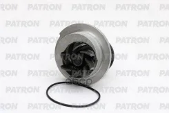 ����� ������� D215 Daewoo Tacuma 1.8 F18S2 00- Patron ���. PWP1282 PWP1282 ����