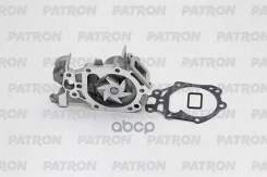 ����� ������� Renault Clio II / Twingo 1.2 16V 01 Patron ���. PWP1594 PWP1594 ����