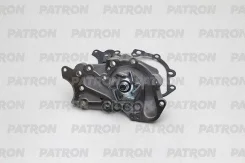 ����� ������� Hyundai Santa Fe / KIA Carnival/Magentis 2.7i 05 Patron ���. PWP1207 PWP1207 ����
