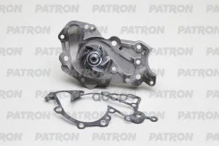 ����� ������� Hyundai: Santa Fe KIA: Carnival, Magentis 2.7i 05- (����������� � �����) Patron ���. PWP1207KOR PWP1207KOR ����