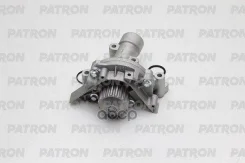 ����� ������� C138 PSA 1.8/2.0/2.2 16V 00 � �������� Patron ���. PWP1278 PWP1278 ����