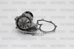 ����� ������� Mercedes E124 250 D/TD 88-96 Patron ���. PWP1478 PWP1478 ����
