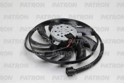���������� ��������� VW T5 all 03 Patron ���. PFN132 PFN132 ����