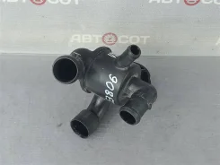 ��������� VW Jetta 6 2011 03L121111AC 03L121111AC ����