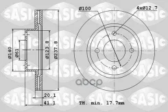 ���� ��������� renault Sasic ���. 4004255J 4004255J ����