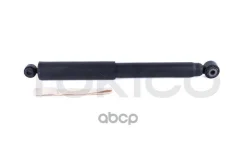 ����������� Nissan Navara 04-15 (�����/ ������=�����) Tokico ���. E3815, �����/������ ������ E3815 ����